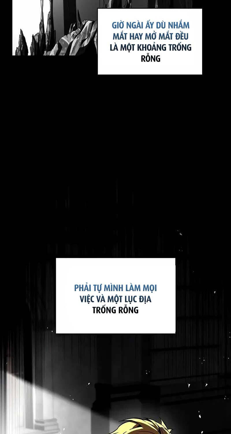 Thiên Tài Ma Pháp Sư Giấu Nghề Chapter 80 - 95
