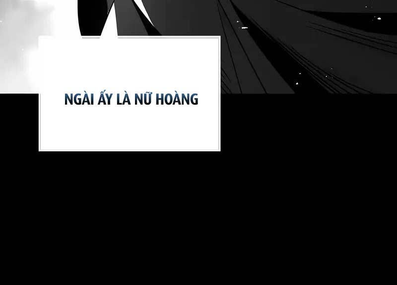 Thiên Tài Ma Pháp Sư Giấu Nghề Chapter 80 - 97