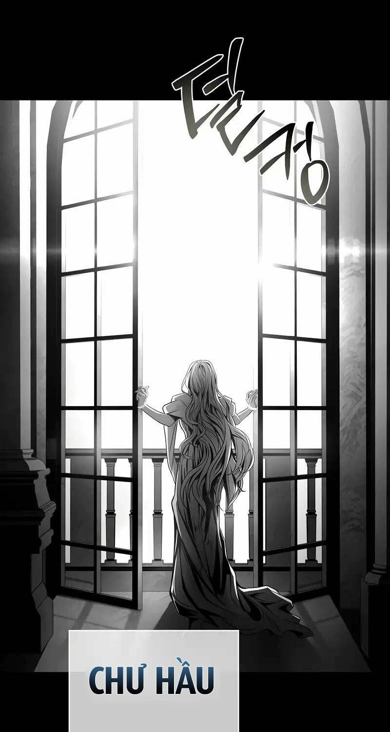 Thiên Tài Ma Pháp Sư Giấu Nghề Chapter 80 - 98