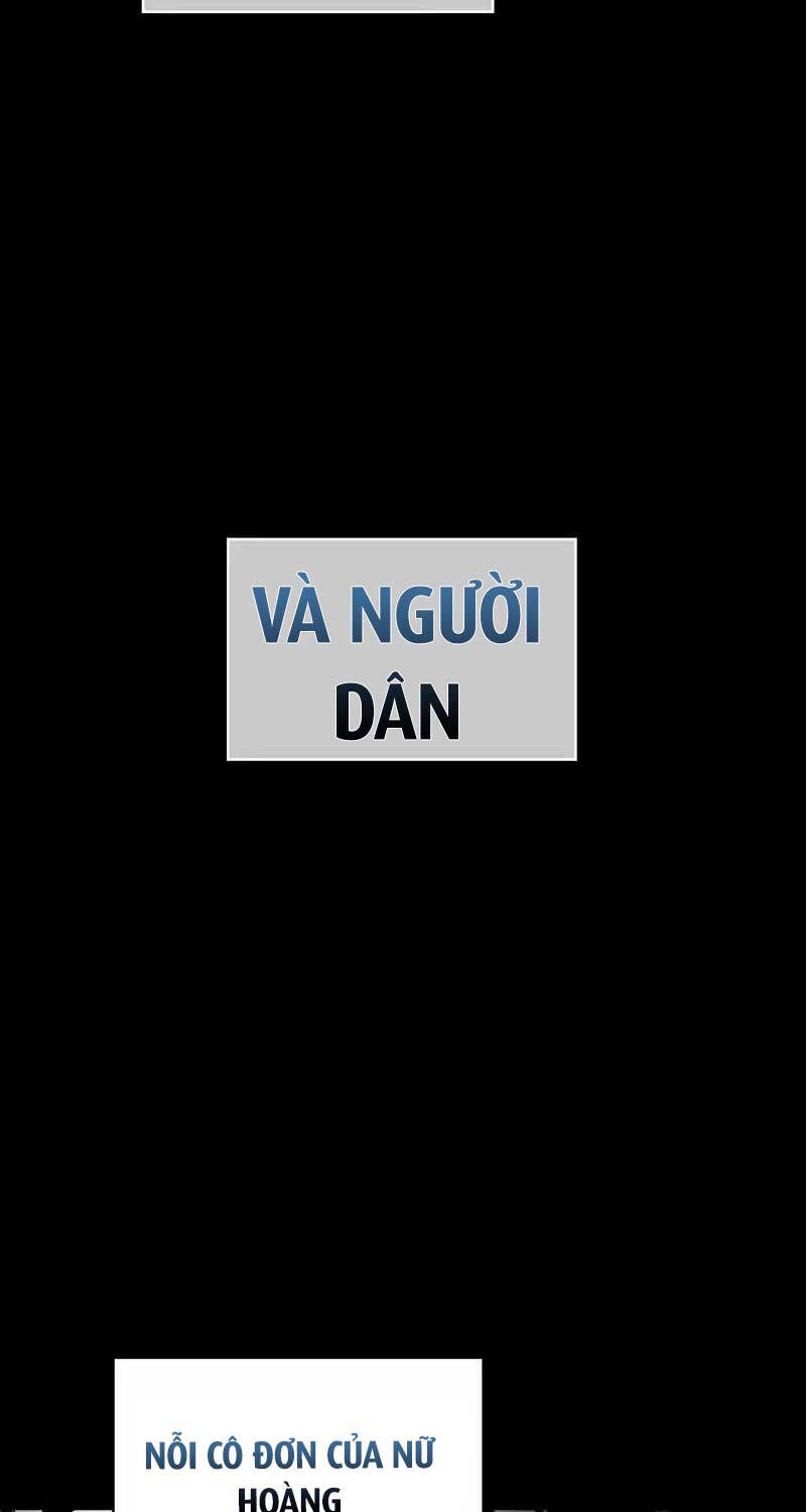 Thiên Tài Ma Pháp Sư Giấu Nghề Chapter 80 - 99