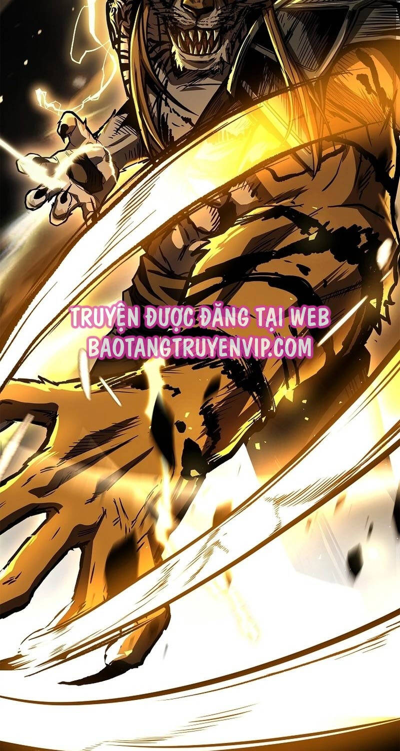 Thiên Tài Ma Pháp Sư Giấu Nghề Chapter 83 - 107