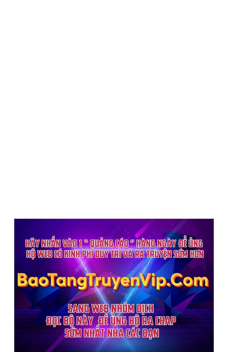 Thiên Tài Ma Pháp Sư Giấu Nghề Chapter 83 - 126