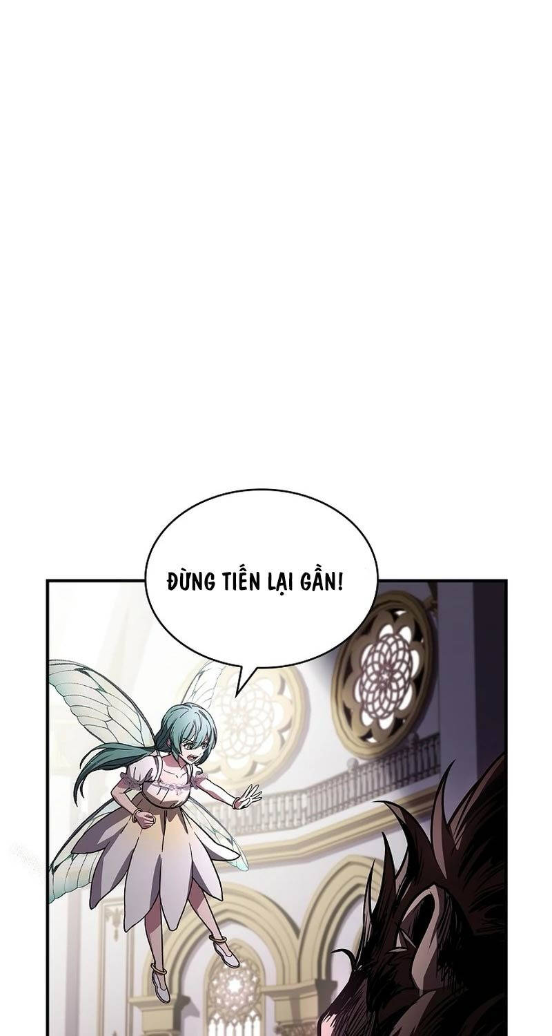 Thiên Tài Ma Pháp Sư Giấu Nghề Chapter 83 - 44