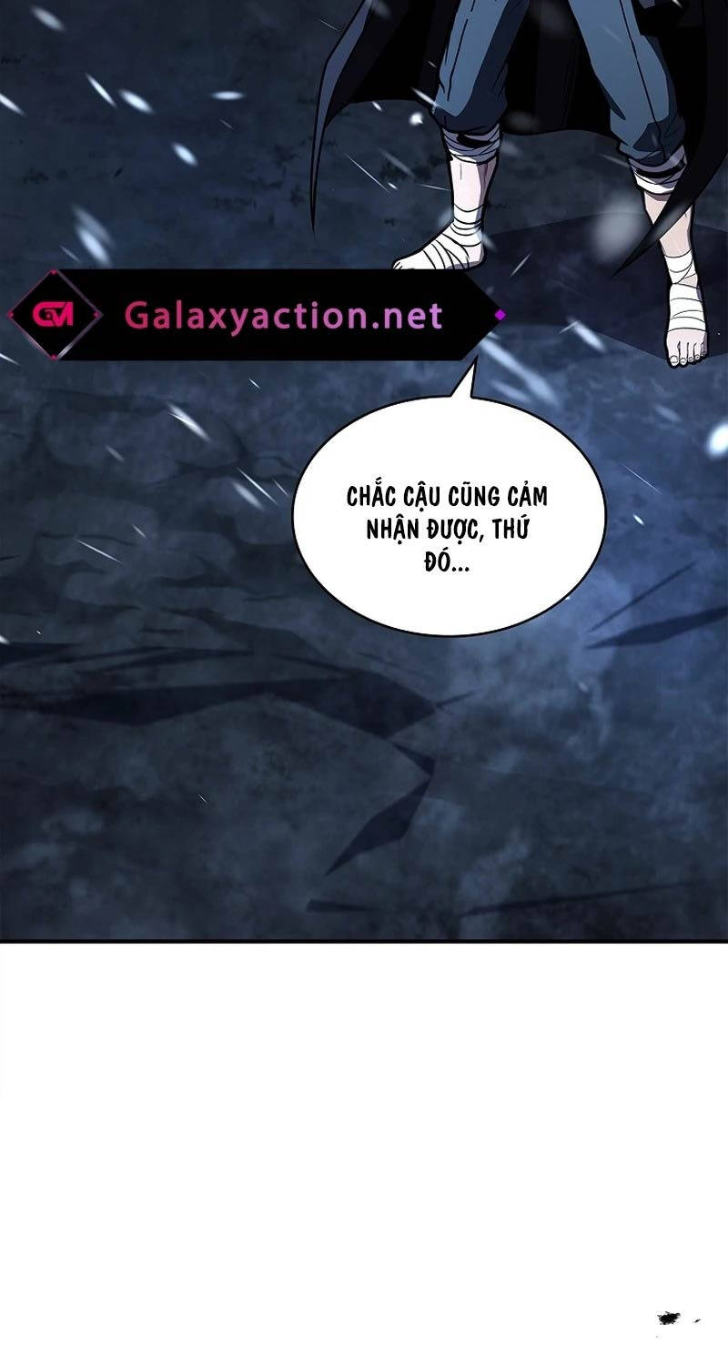 Thiên Tài Ma Pháp Sư Giấu Nghề Chapter 83 - 75