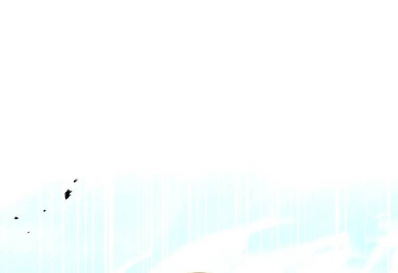 Thiên Tài Ma Pháp Sư Giấu Nghề Chapter 83 - 76