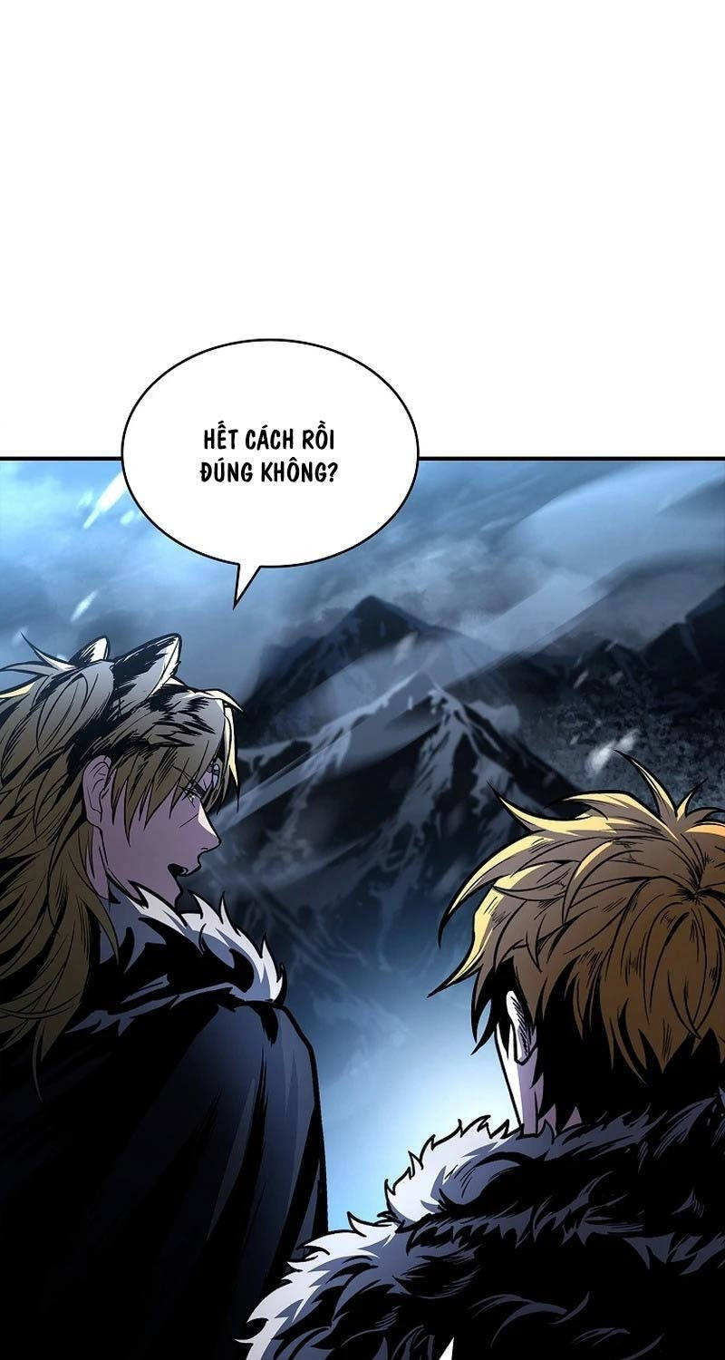 Thiên Tài Ma Pháp Sư Giấu Nghề Chapter 83 - 79