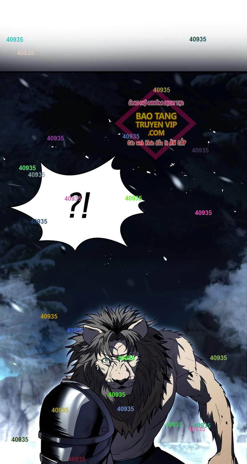 Thiên Tài Ma Pháp Sư Giấu Nghề Chapter 87 - 1