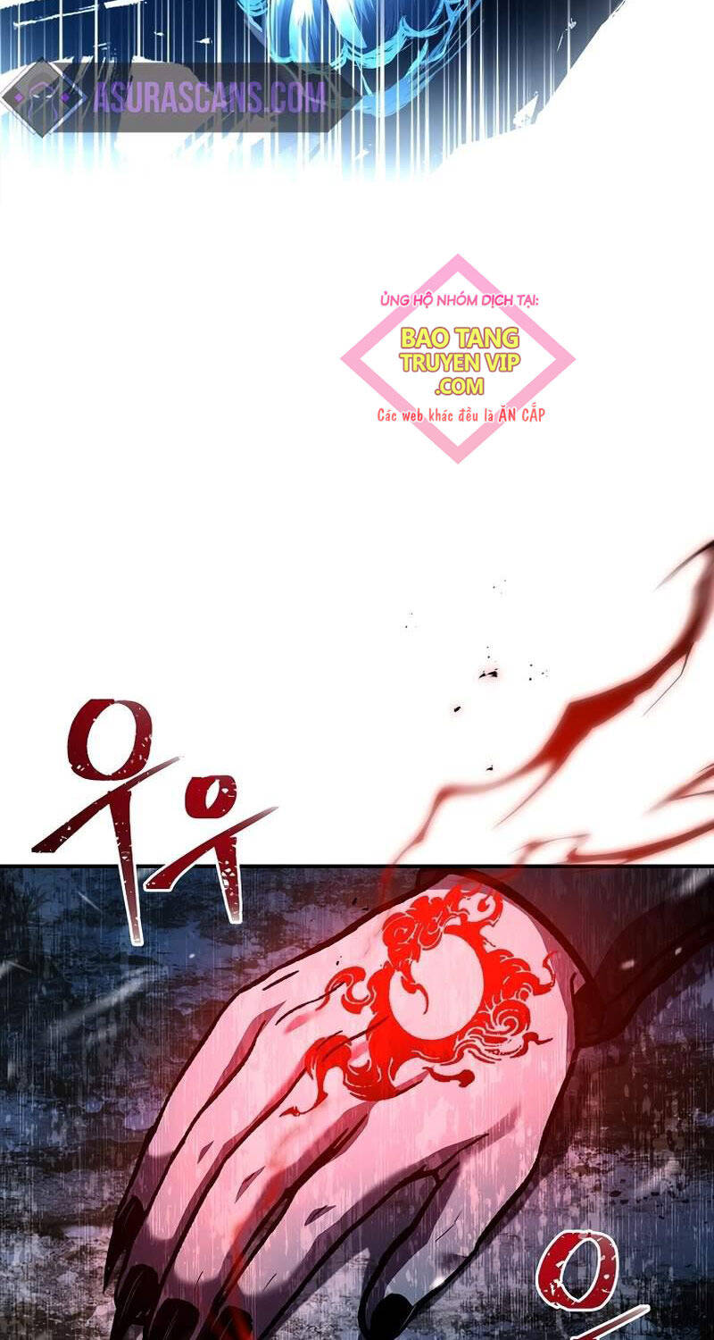 Thiên Tài Ma Pháp Sư Giấu Nghề Chapter 87 - 102