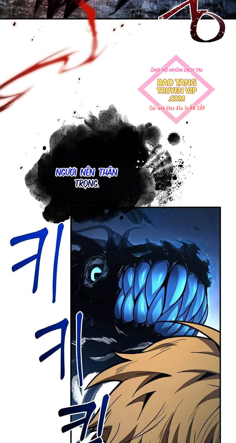 Thiên Tài Ma Pháp Sư Giấu Nghề Chapter 87 - 103
