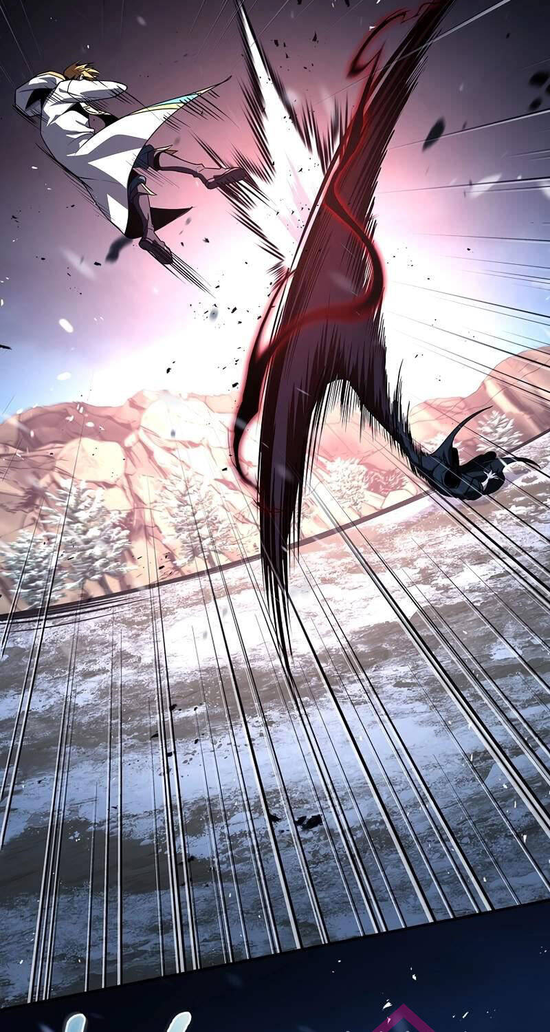 Thiên Tài Ma Pháp Sư Giấu Nghề Chapter 87 - 105