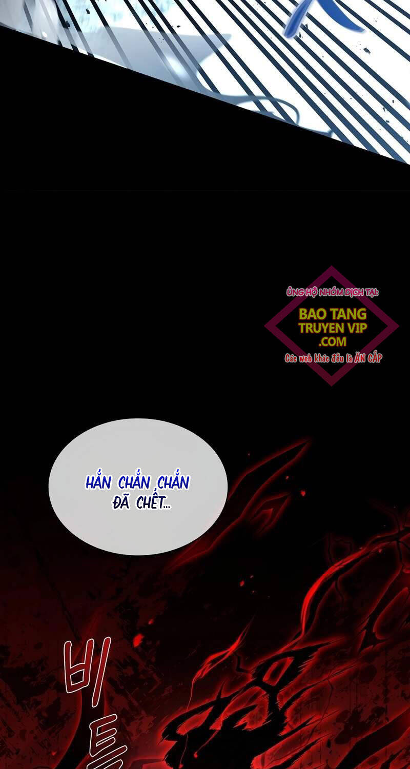 Thiên Tài Ma Pháp Sư Giấu Nghề Chapter 87 - 107
