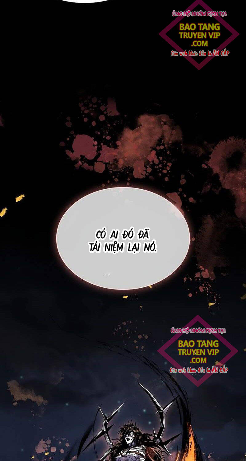 Thiên Tài Ma Pháp Sư Giấu Nghề Chapter 87 - 12