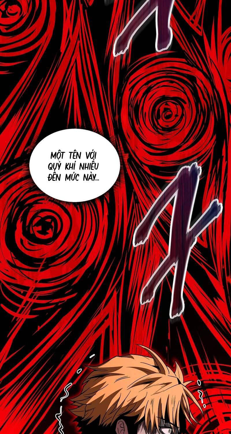 Thiên Tài Ma Pháp Sư Giấu Nghề Chapter 87 - 113