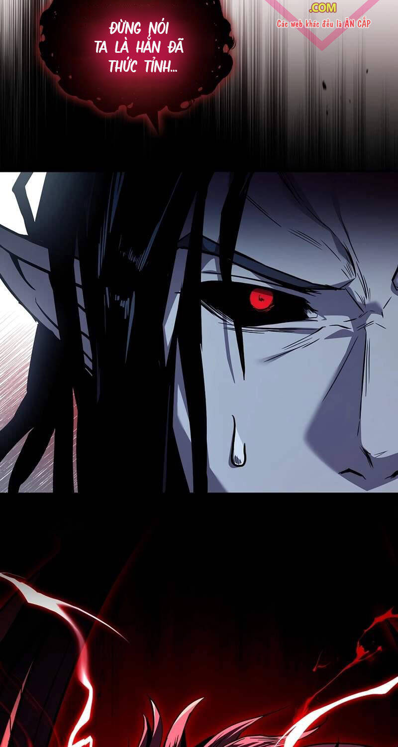 Thiên Tài Ma Pháp Sư Giấu Nghề Chapter 87 - 115