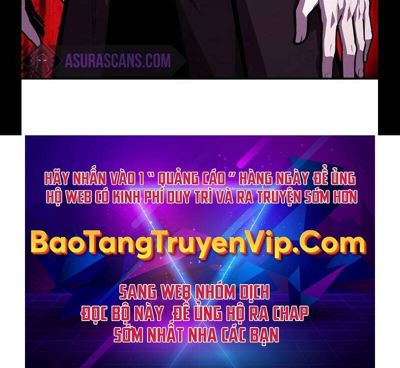 Thiên Tài Ma Pháp Sư Giấu Nghề Chapter 87 - 118