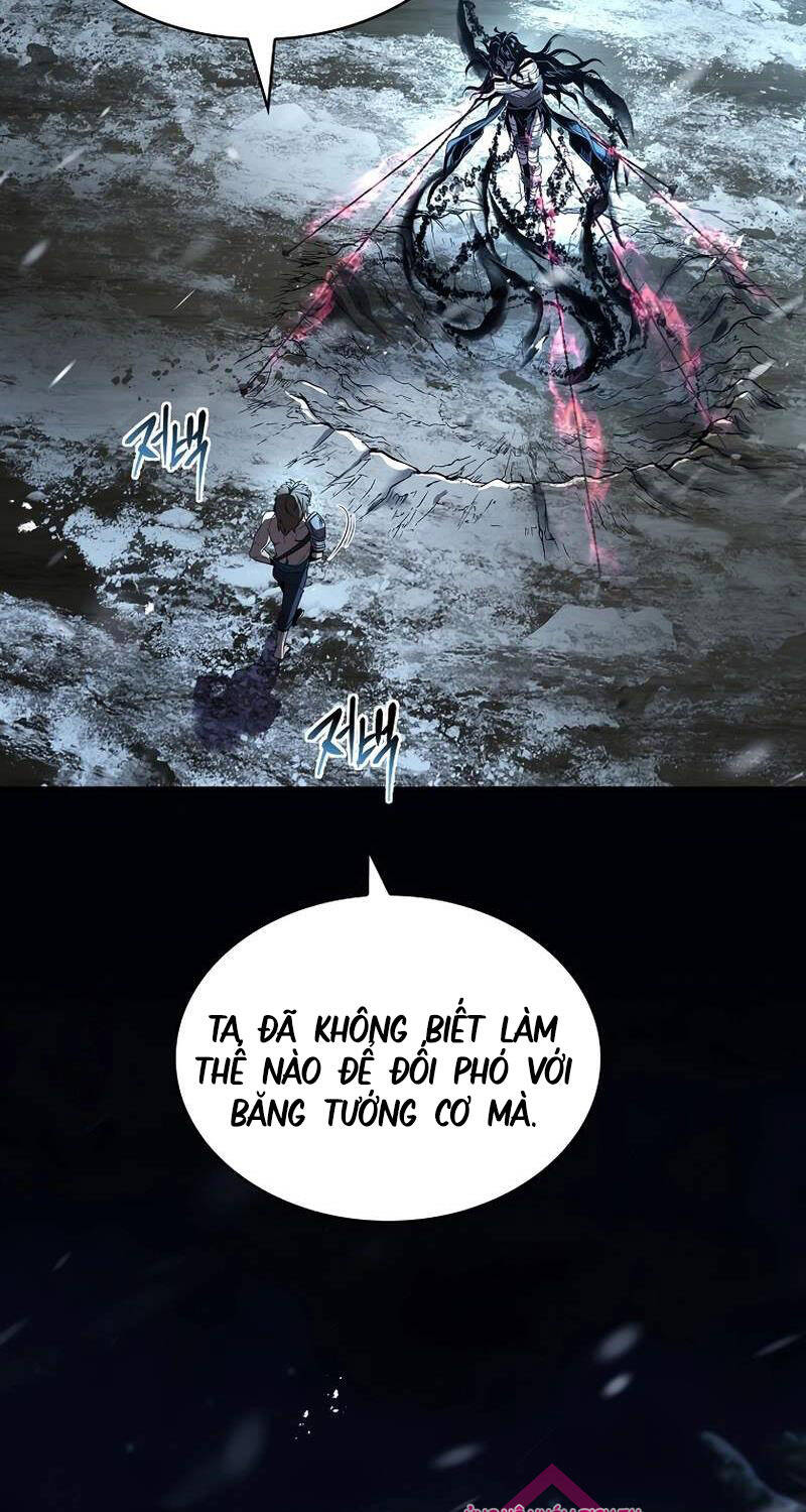Thiên Tài Ma Pháp Sư Giấu Nghề Chapter 87 - 17
