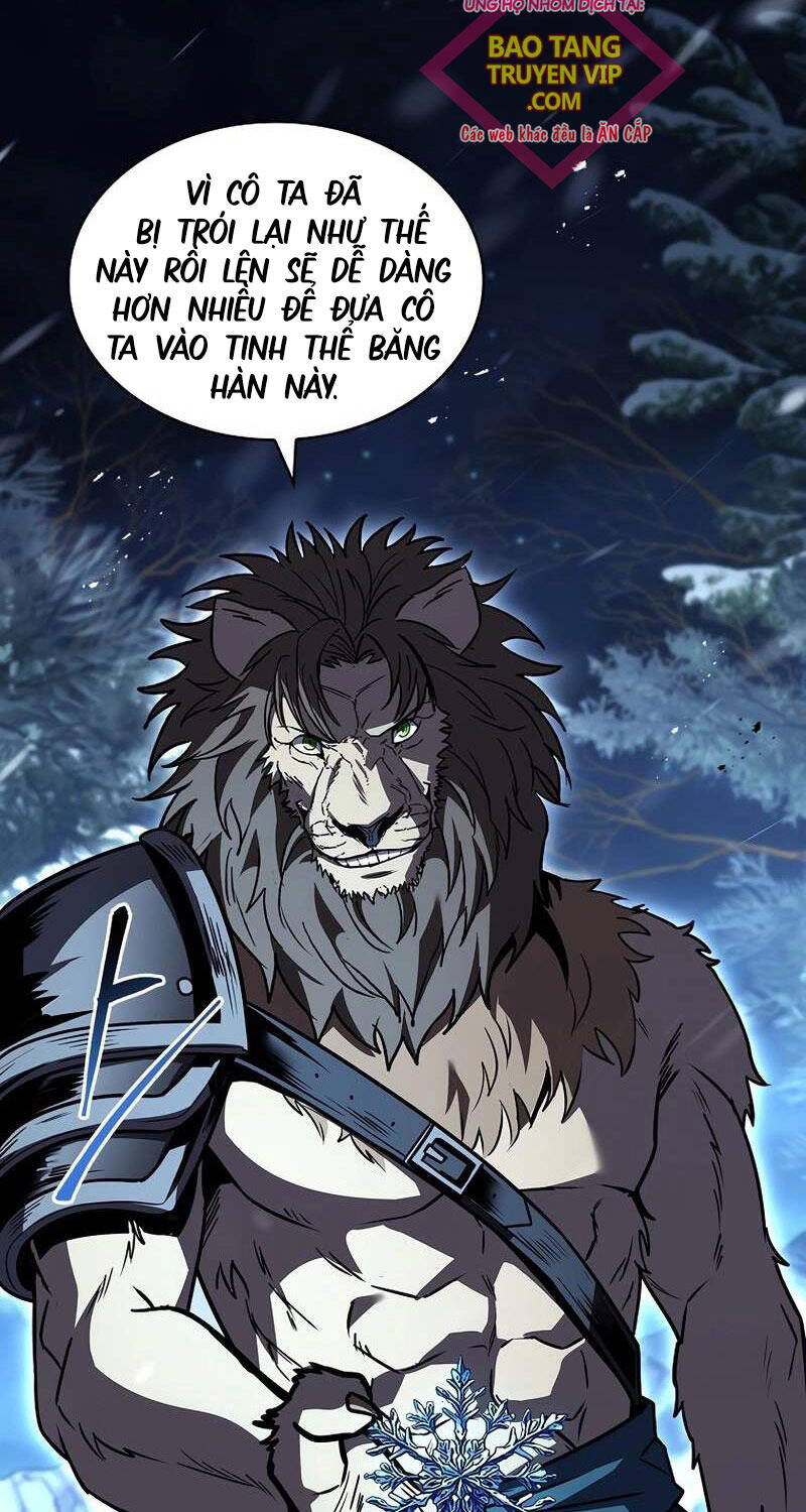 Thiên Tài Ma Pháp Sư Giấu Nghề Chapter 87 - 18