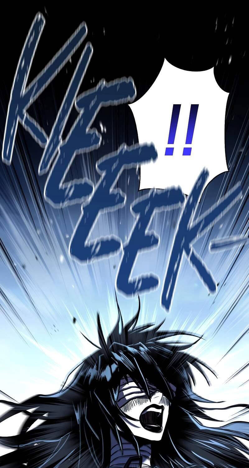 Thiên Tài Ma Pháp Sư Giấu Nghề Chapter 87 - 20