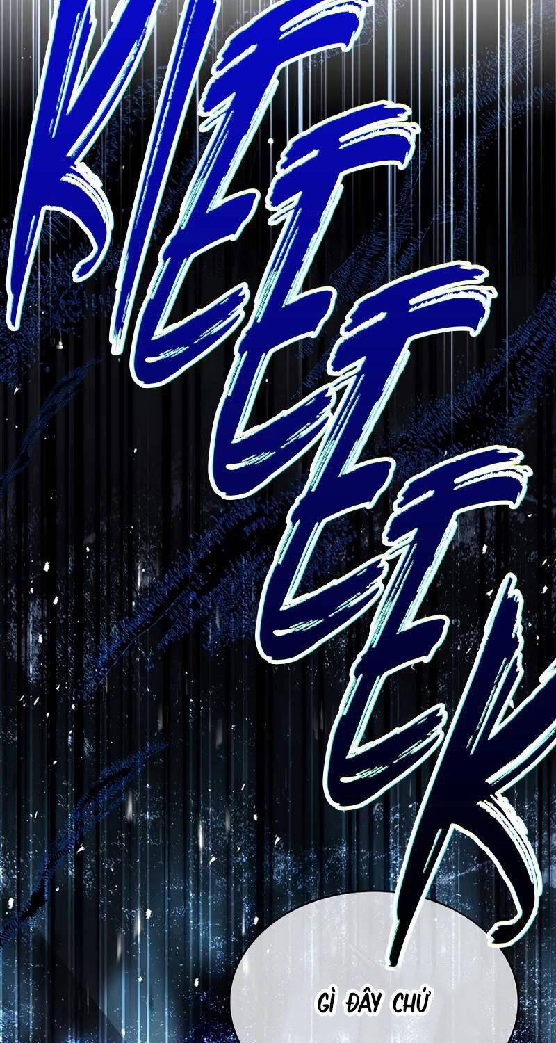 Thiên Tài Ma Pháp Sư Giấu Nghề Chapter 87 - 3