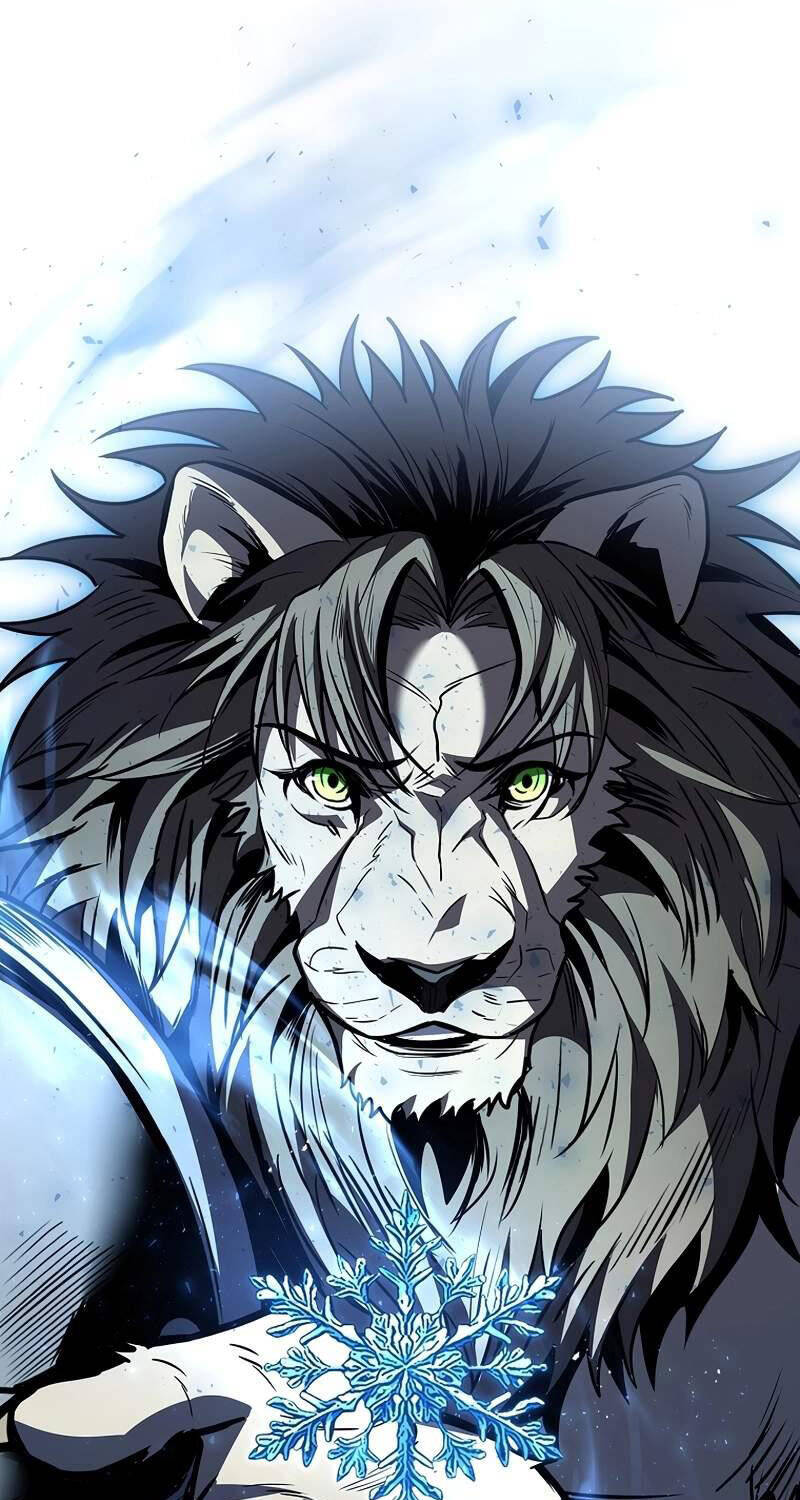 Thiên Tài Ma Pháp Sư Giấu Nghề Chapter 87 - 22