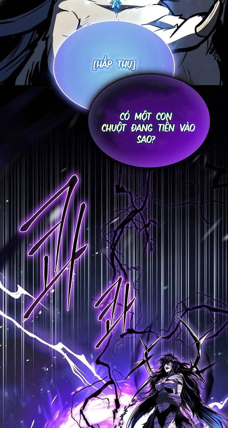 Thiên Tài Ma Pháp Sư Giấu Nghề Chapter 87 - 23