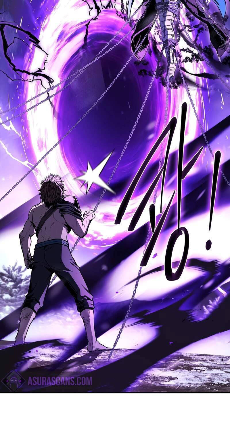 Thiên Tài Ma Pháp Sư Giấu Nghề Chapter 87 - 24