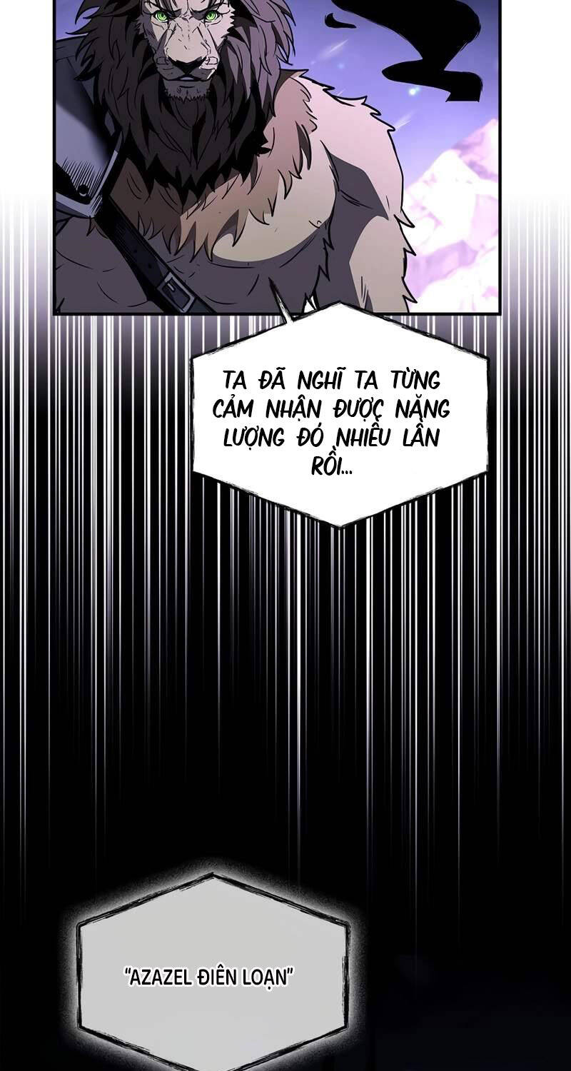 Thiên Tài Ma Pháp Sư Giấu Nghề Chapter 87 - 28