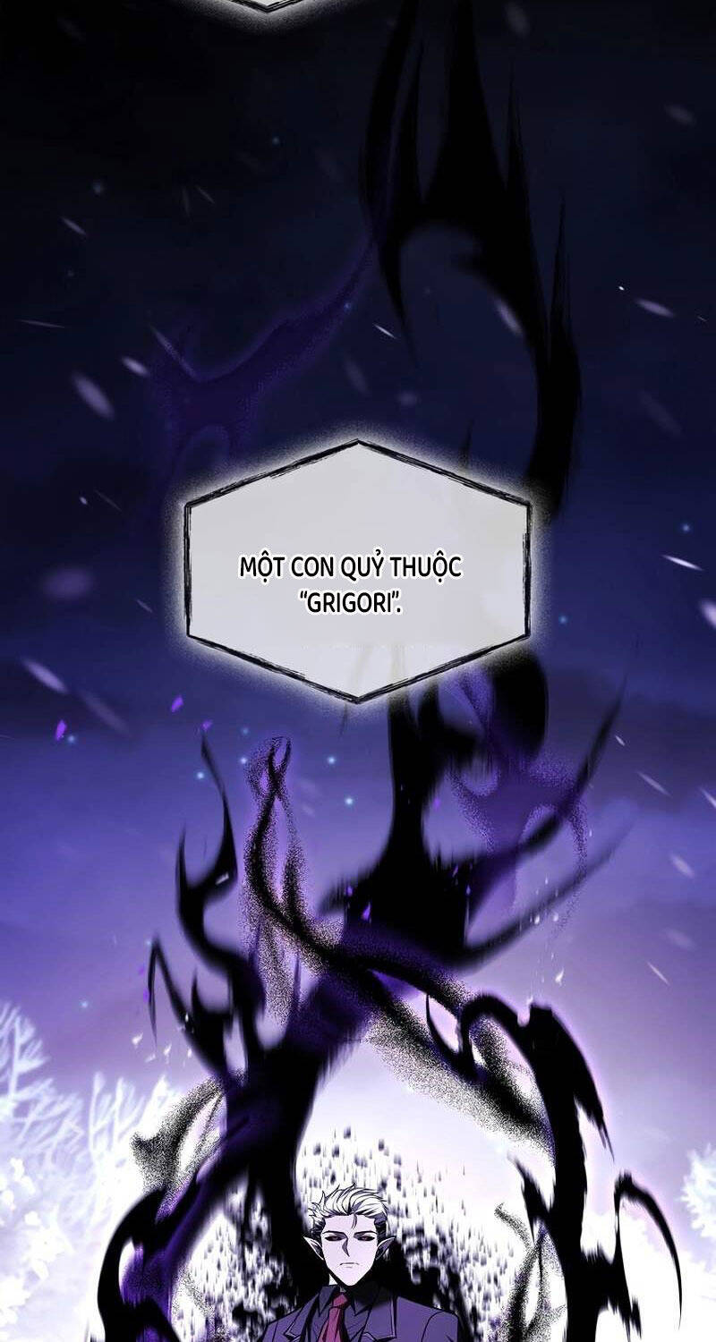 Thiên Tài Ma Pháp Sư Giấu Nghề Chapter 87 - 29