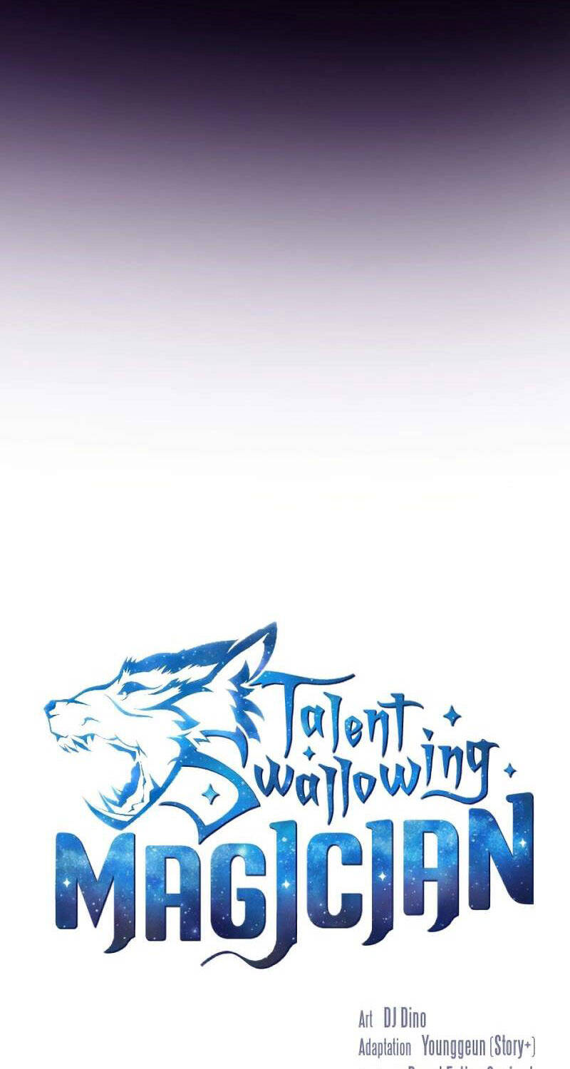 Thiên Tài Ma Pháp Sư Giấu Nghề Chapter 87 - 31