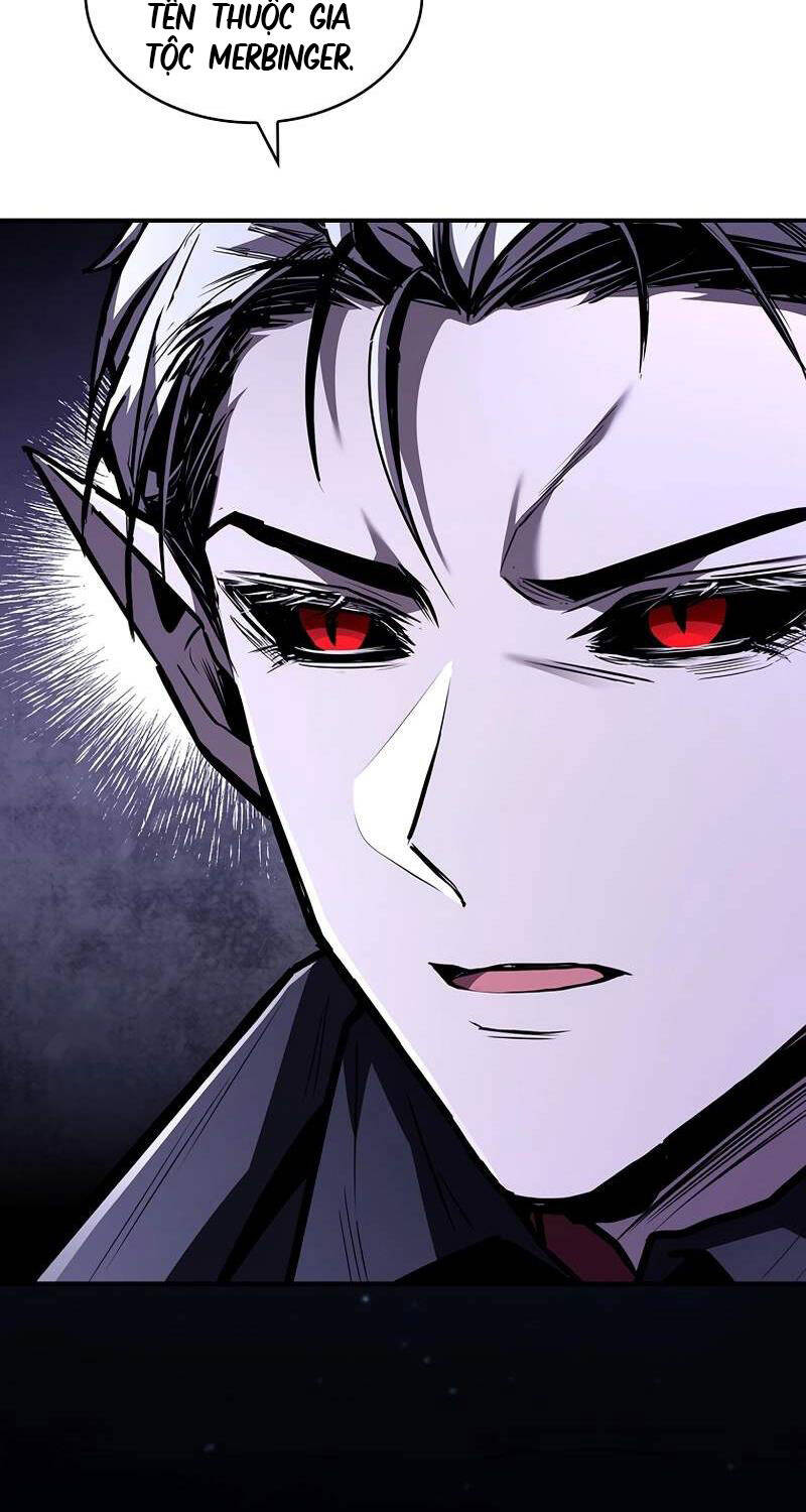 Thiên Tài Ma Pháp Sư Giấu Nghề Chapter 87 - 34