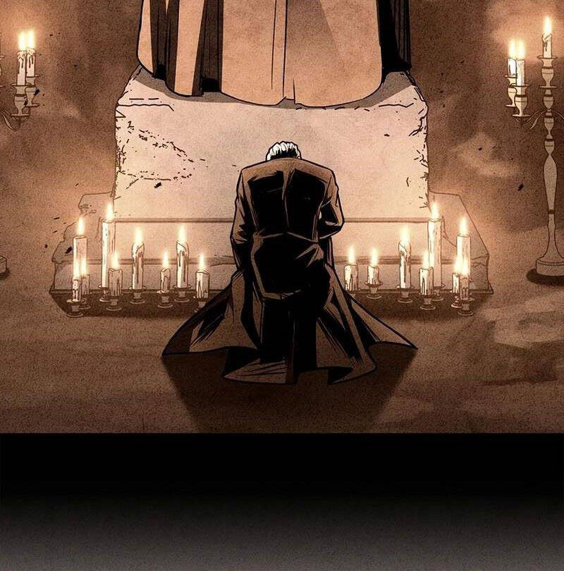 Thiên Tài Ma Pháp Sư Giấu Nghề Chapter 87 - 39