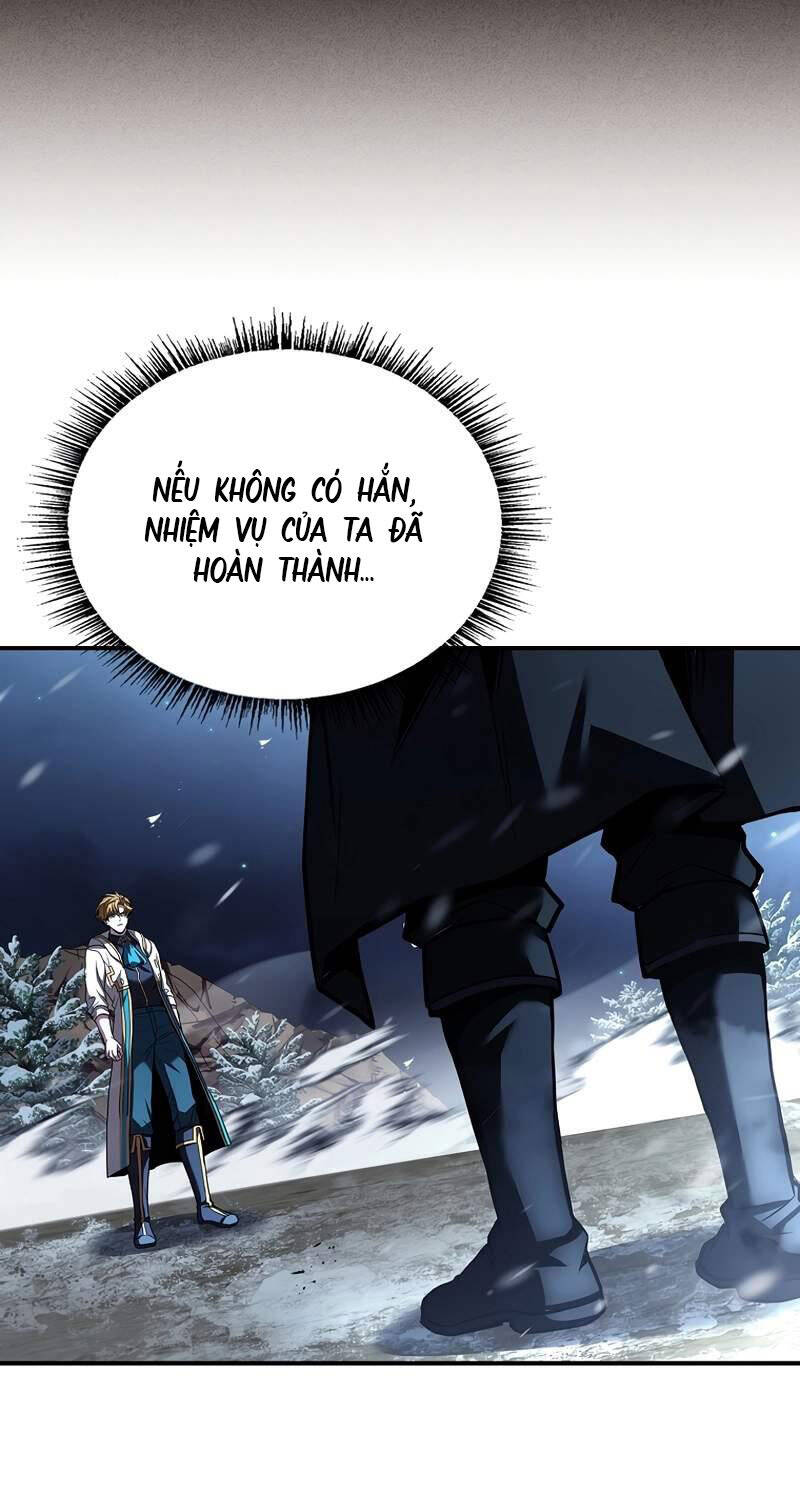 Thiên Tài Ma Pháp Sư Giấu Nghề Chapter 87 - 40
