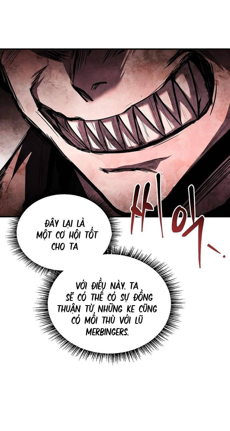 Thiên Tài Ma Pháp Sư Giấu Nghề Chapter 87 - 41
