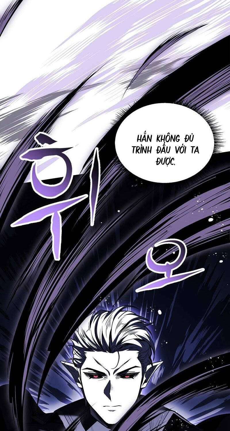 Thiên Tài Ma Pháp Sư Giấu Nghề Chapter 87 - 43