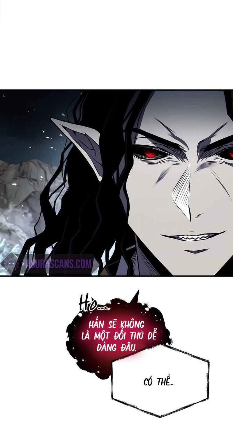 Thiên Tài Ma Pháp Sư Giấu Nghề Chapter 87 - 47