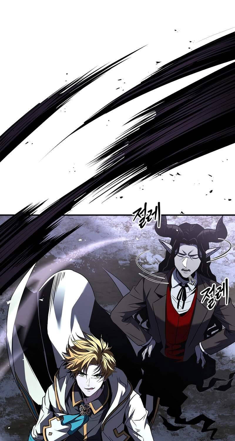 Thiên Tài Ma Pháp Sư Giấu Nghề Chapter 87 - 48