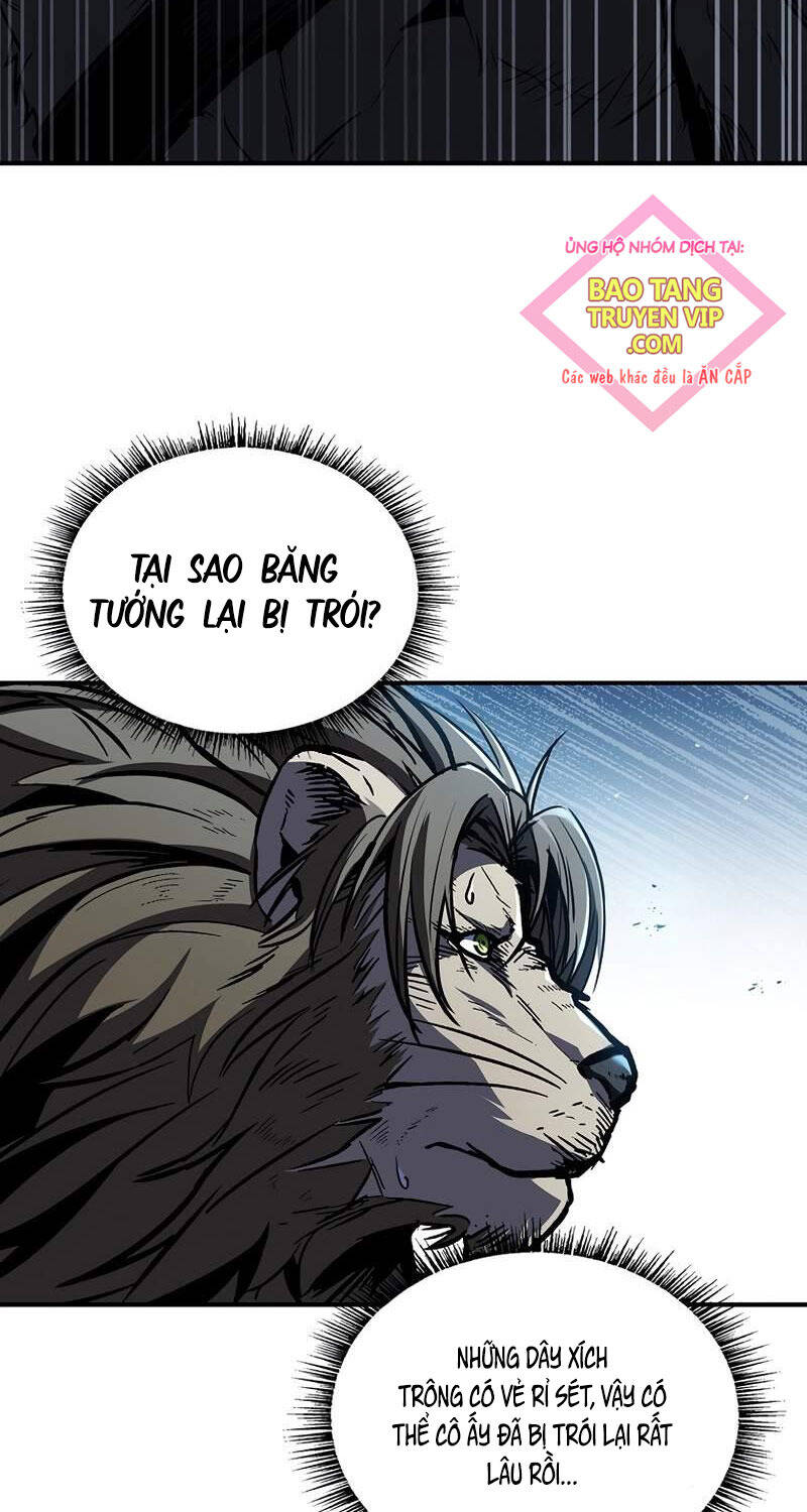 Thiên Tài Ma Pháp Sư Giấu Nghề Chapter 87 - 6