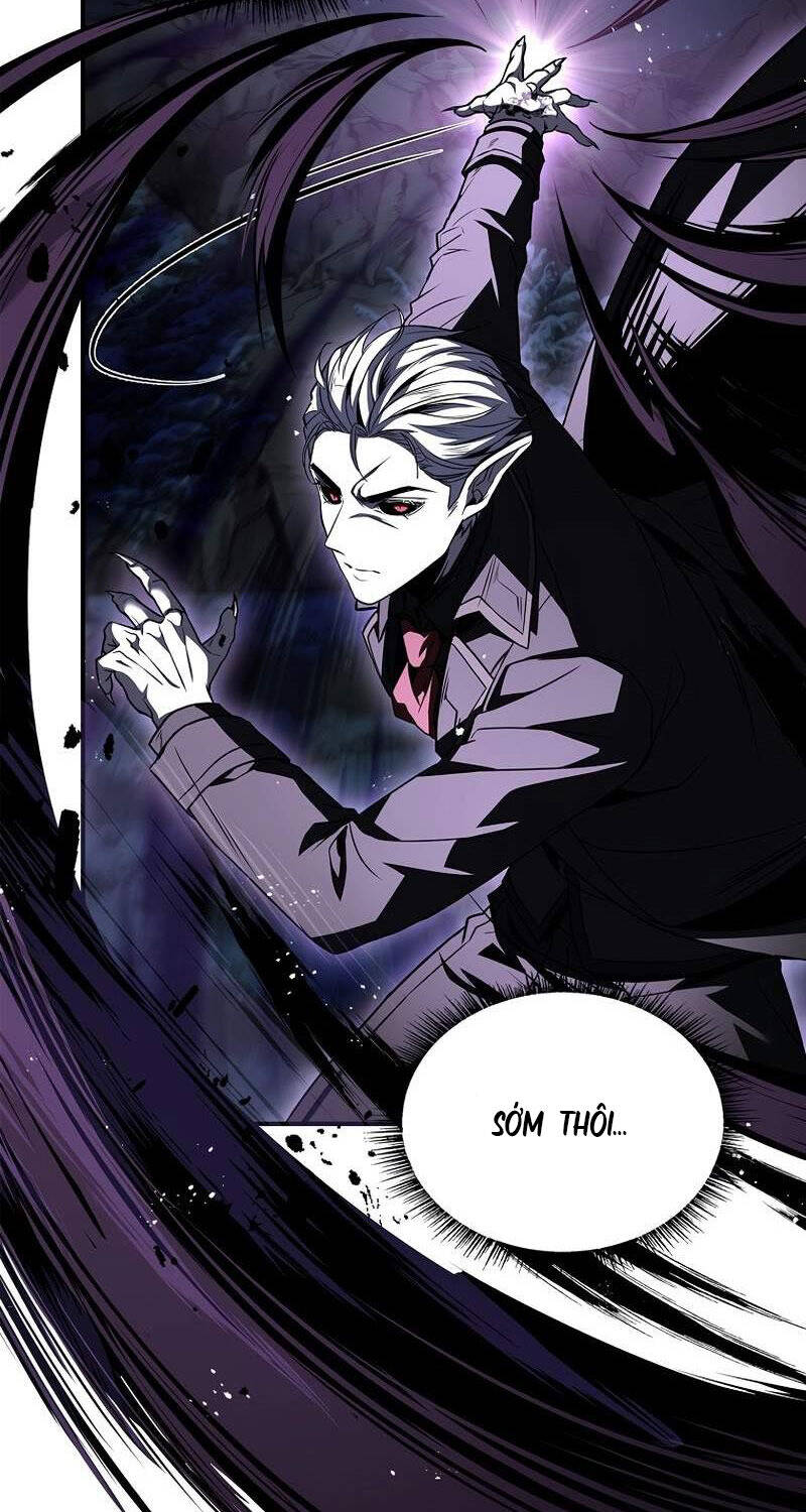 Thiên Tài Ma Pháp Sư Giấu Nghề Chapter 87 - 51