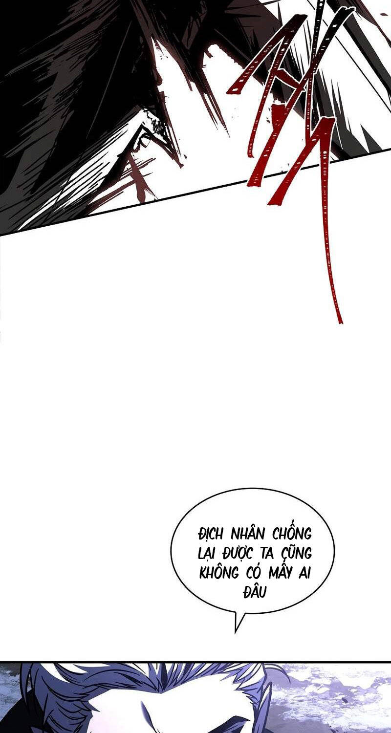 Thiên Tài Ma Pháp Sư Giấu Nghề Chapter 87 - 55