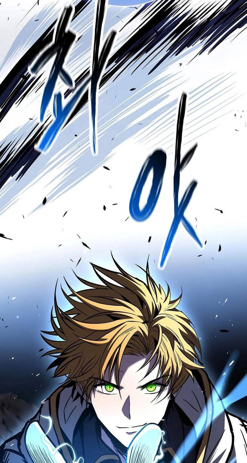 Thiên Tài Ma Pháp Sư Giấu Nghề Chapter 87 - 57