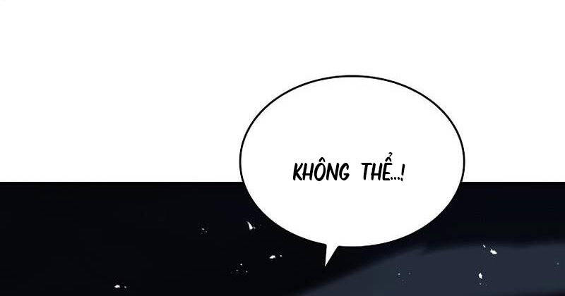 Thiên Tài Ma Pháp Sư Giấu Nghề Chapter 87 - 59