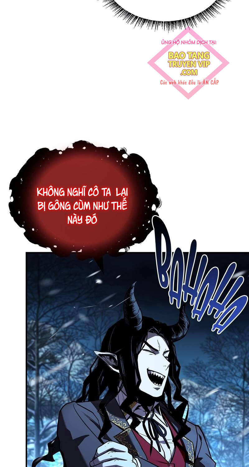 Thiên Tài Ma Pháp Sư Giấu Nghề Chapter 87 - 7