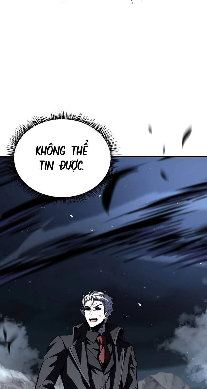 Thiên Tài Ma Pháp Sư Giấu Nghề Chapter 87 - 68