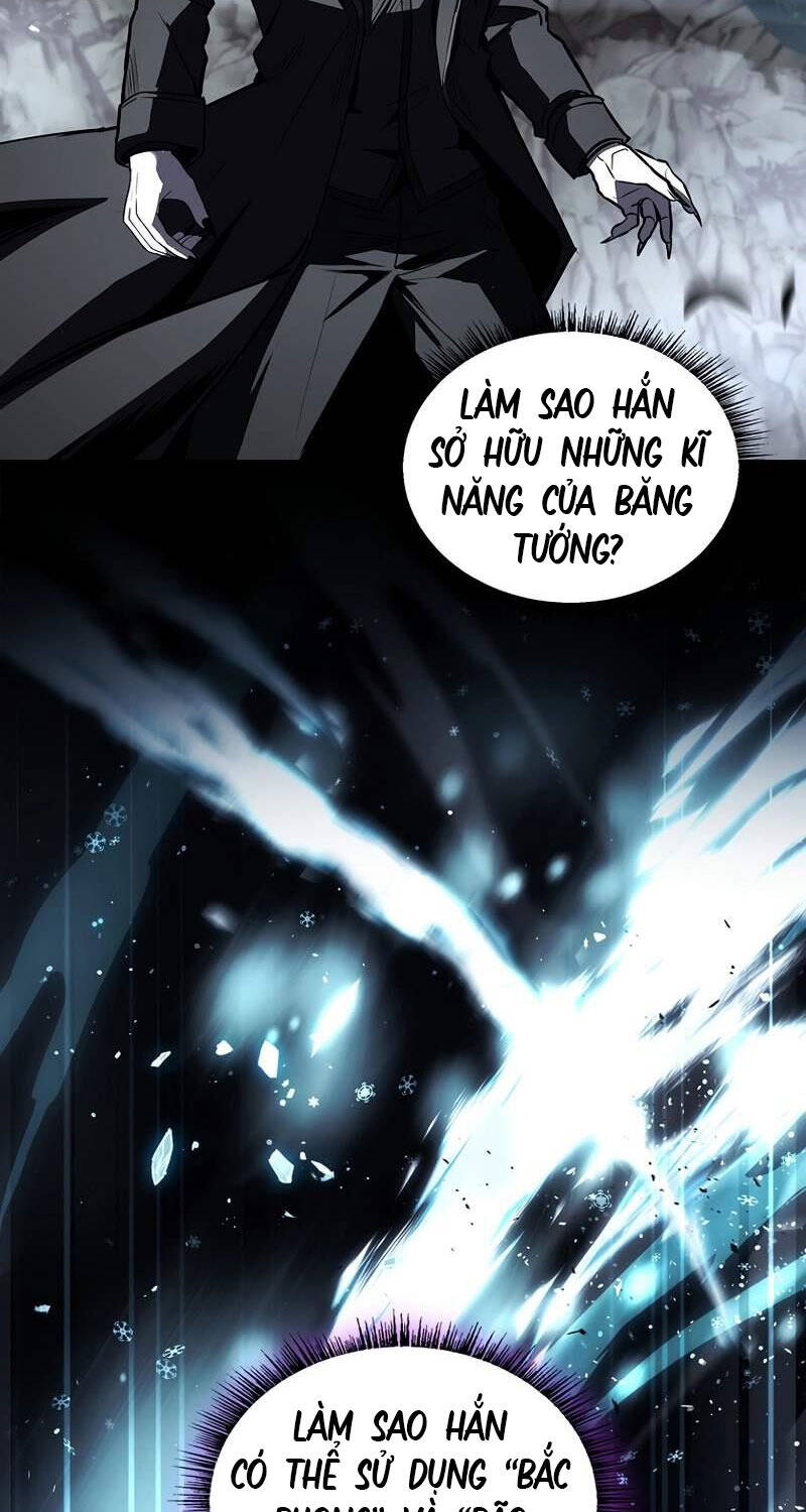 Thiên Tài Ma Pháp Sư Giấu Nghề Chapter 87 - 69