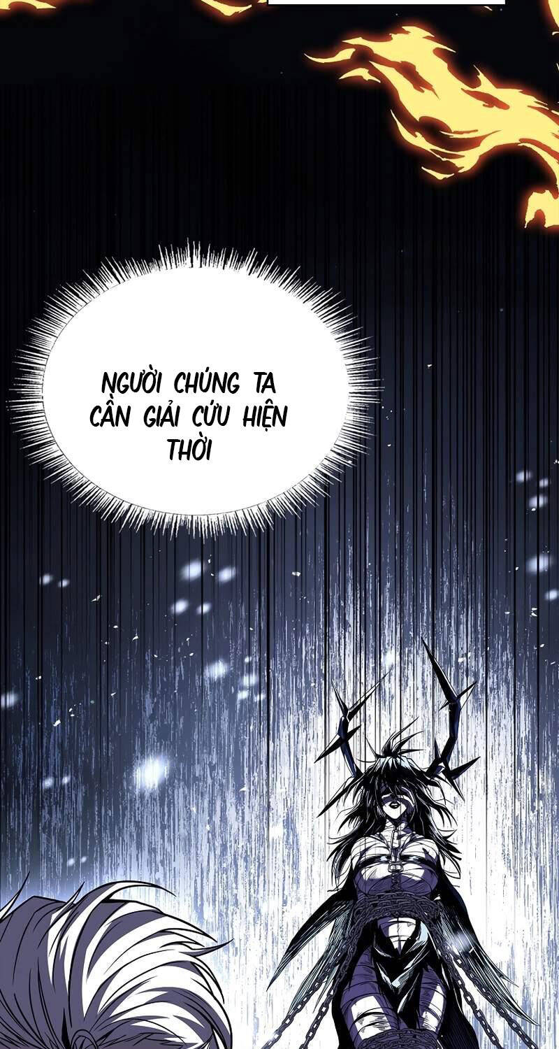 Thiên Tài Ma Pháp Sư Giấu Nghề Chapter 87 - 74