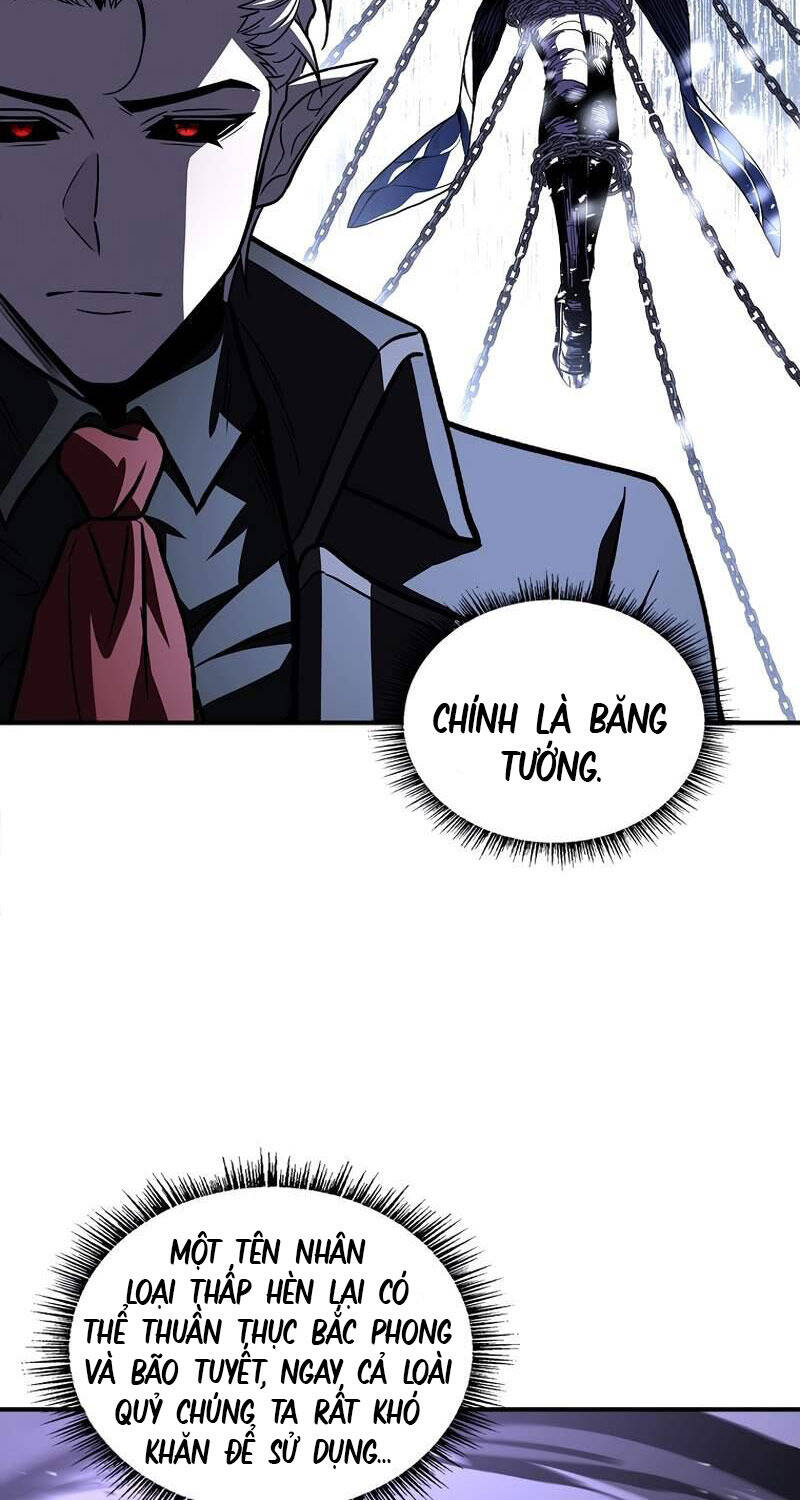 Thiên Tài Ma Pháp Sư Giấu Nghề Chapter 87 - 75
