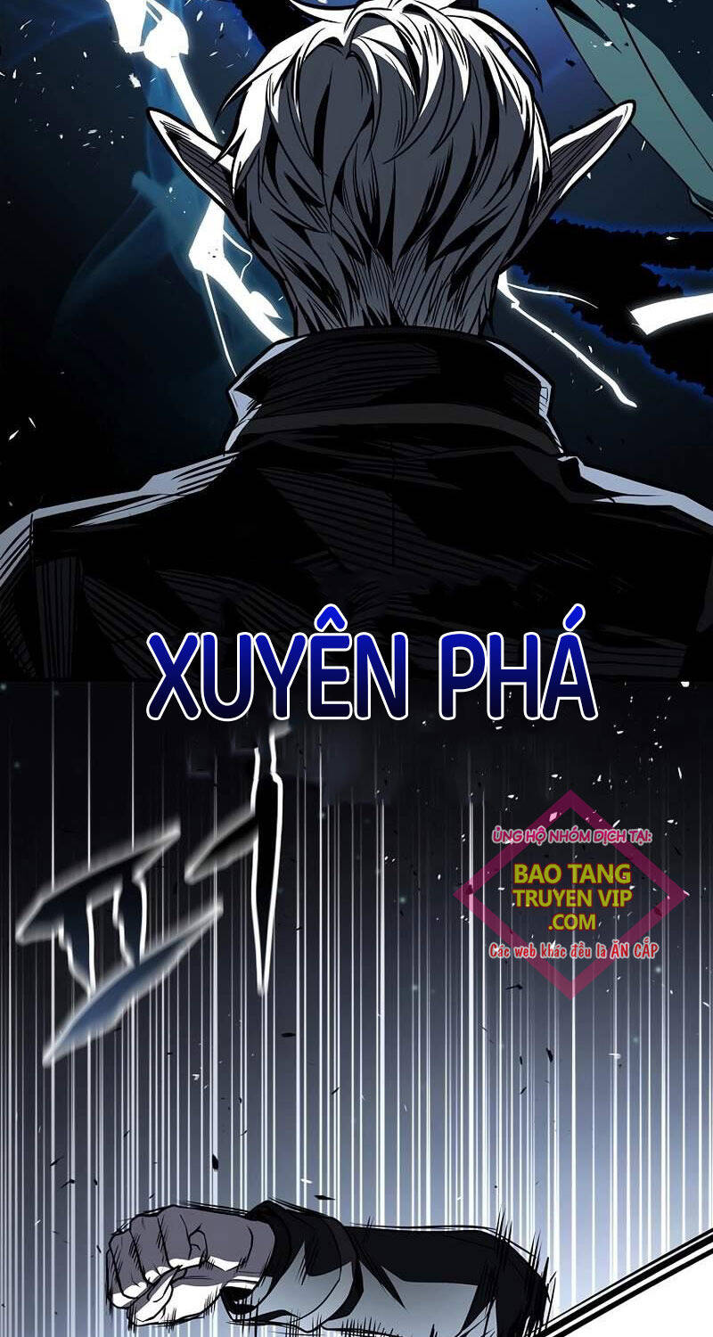 Thiên Tài Ma Pháp Sư Giấu Nghề Chapter 87 - 80