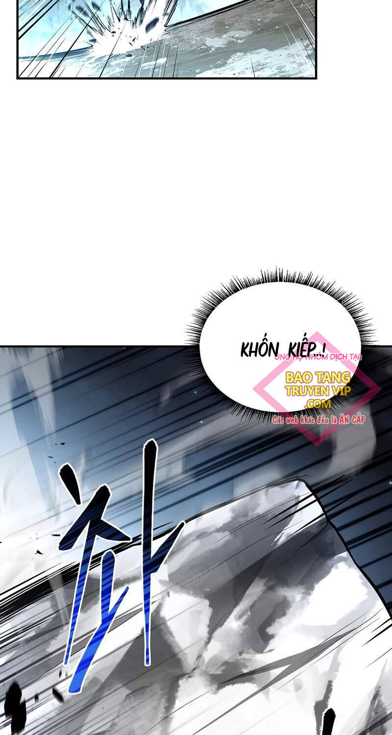 Thiên Tài Ma Pháp Sư Giấu Nghề Chapter 87 - 83
