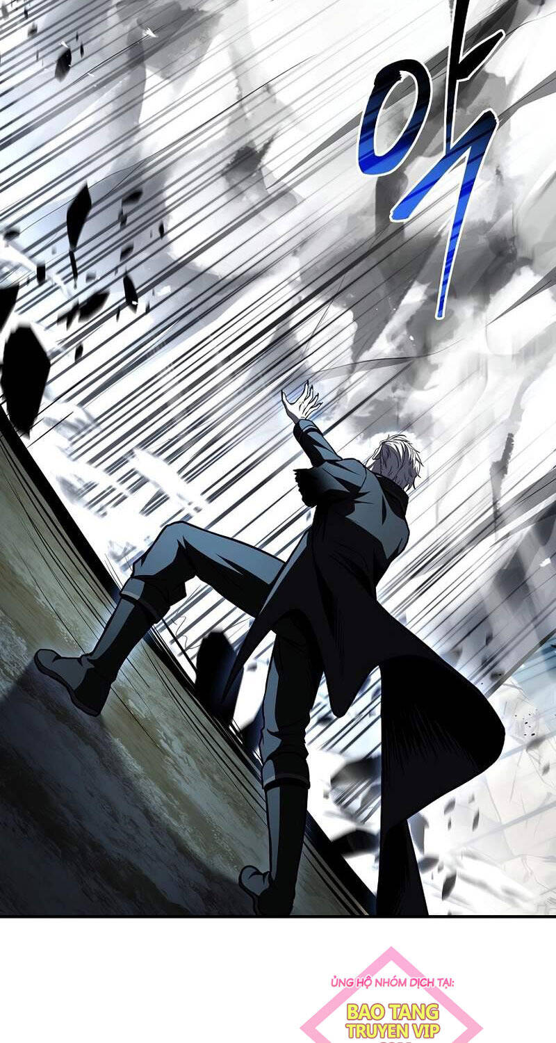 Thiên Tài Ma Pháp Sư Giấu Nghề Chapter 87 - 84