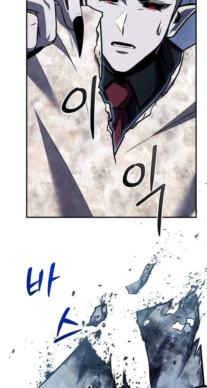 Thiên Tài Ma Pháp Sư Giấu Nghề Chapter 87 - 89